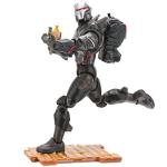 Jazwares Fortnite Omega Survival Kit Figure Pack