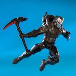 Jazwares Fortnite Omega Survival Kit Figure Pack