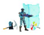 Fortnite Visitor Early Game Survival Figurine Pack