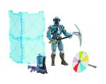 Fortnite Visitor Early Game Survival Figurine Pack