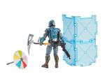 Fortnite Visitor Early Game Survival Figurine Pack