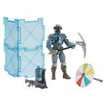 Fortnite Visitor Early Game Survival Figurine Pack