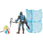 Fortnite Visitor Early Game Survival Figurine Pack