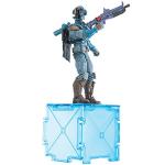Fortnite Visitor Early Game Survival Figurine Pack