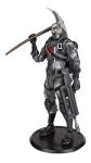 Fortnite Havoc Premium Action Figure by McFarlane Toys
