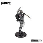 Fortnite Havoc Premium Action Figure by McFarlane Toys
