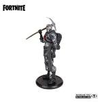 Fortnite Havoc Premium Action Figure by McFarlane Toys