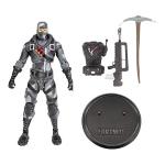 Fortnite Havoc Premium Action Figure by McFarlane Toys