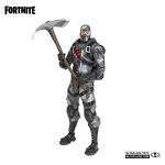 Fortnite Havoc Premium Action Figure by McFarlane Toys