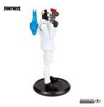 McFarlane Fortnite Wildcard Black Action Figure