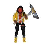 Fortnite 4-Inch Bone Wasp Collectible Figurine