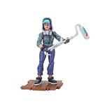 Fortnite Graffeuse Collectible Figurine FNT0015