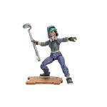 Fortnite Graffeuse Collectible Figurine FNT0015