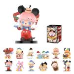 Disney DIMOO World Blind Box Collectible Figurines