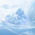 Kawaii Dreamland Elves Blind Box Collectible Figurine