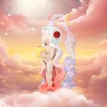 Kawaii Dreamland Elves Blind Box Collectible Figurine