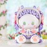 Emma Secret Forest Anime Blind Box Figurine