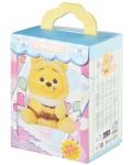 Disney Winnie The Pooh Beach Vacation Blind Box Figurine