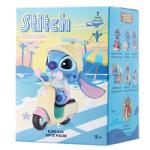 Lilo & Stitch Blind Box Collectible Figurine