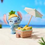 Lilo & Stitch Blind Box Collectible Figurine