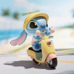 Lilo & Stitch Blind Box Collectible Figurine