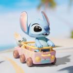 Lilo & Stitch Blind Box Collectible Figurine