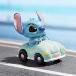 Lilo & Stitch Blind Box Collectible Figurine