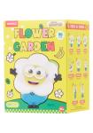 Minions Flower Garden Surprise Blind Box Figurine