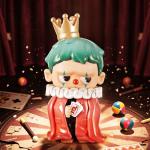 MINISO MONBOO Blind Box Cute Collectible Figurine