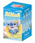 Disney Lilo & Stitch Summer Party Vinyl Figure