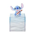 Disney Lilo & Stitch Summer Party Vinyl Figure