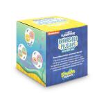 Spongebob Squarepants Reversible Plushie Mystery Box