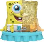 Mighty Jaxx Spongebob Squarepants Vinyl Figurine 4