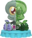 Mighty Jaxx Spongebob Squarepants Vinyl Figurine 4