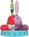 Mighty Jaxx Spongebob Squarepants Vinyl Figurine 4