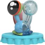 Mighty Jaxx Spongebob Squarepants Vinyl Figurine 4