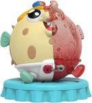 Mighty Jaxx Spongebob Squarepants Vinyl Figurine 4