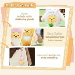 Disney Winnie the Pooh Farm Animal Blind Box Figurine