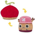 TeeTurtle One Piece Reversible Plushie Mystery Box