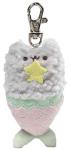 Gund Pusheen Surprise Plush Mystery Box Series 6
