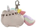 Gund Pusheen Surprise Plush Mystery Box Series 6