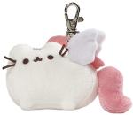 Gund Pusheen Surprise Plush Mystery Box Series 6