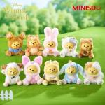 Disney Winnie The Pooh Mystery Vinyl Figurine