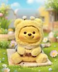 Disney Winnie The Pooh Mystery Vinyl Figurine
