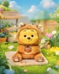 Disney Winnie The Pooh Mystery Vinyl Figurine