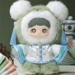 KILA MILA Maymei Anime Blind Box Figurine