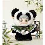 KILA MILA Maymei Anime Blind Box Figurine