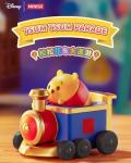 Disney Tsum Tsum Parade Blind Box Figurines