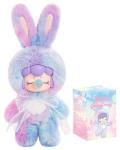 Rolife Nanci Shining Bunny Blind Box Figure