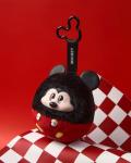 Disney Mickey Surprise Box Vinyl Figurine Collectible